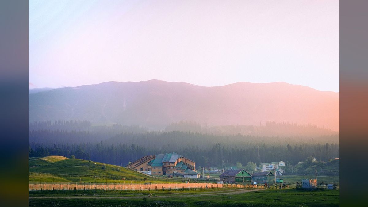 Top 10 Mountain Towns to Buy Property — figure 4