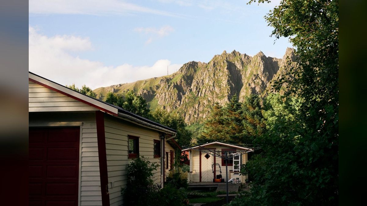 Top 10 Mountain Towns to Buy Property — figure 5
