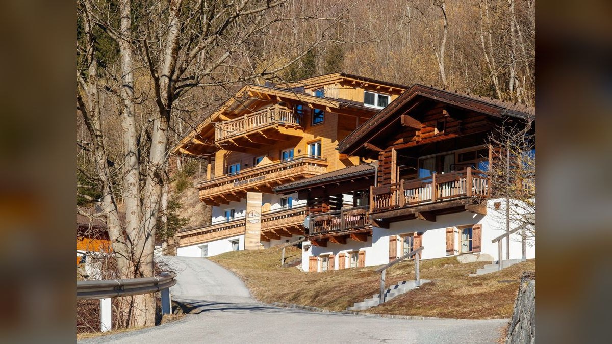 Top 10 Mountain Towns to Buy Property — figure 6