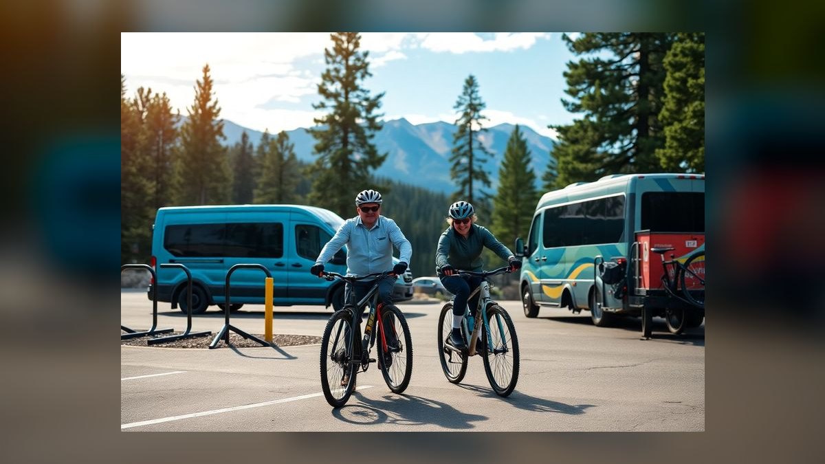 Top 10 Mountain Towns to Buy Property in 2027 — figure 7