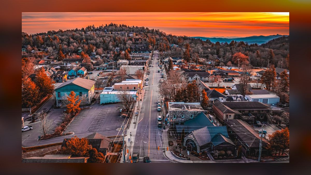 Top 10 Mountain Towns to Buy Property in 2027 — figure 8