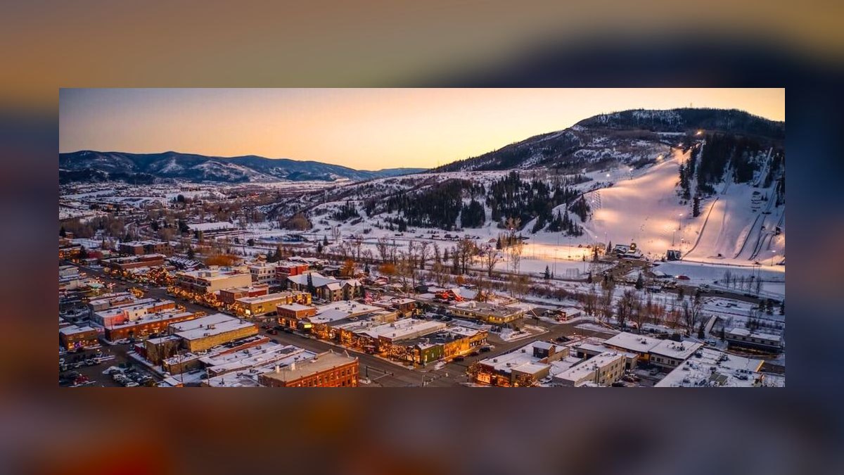Top 10 Mountain Towns to Buy Property in 2027 — figure 9