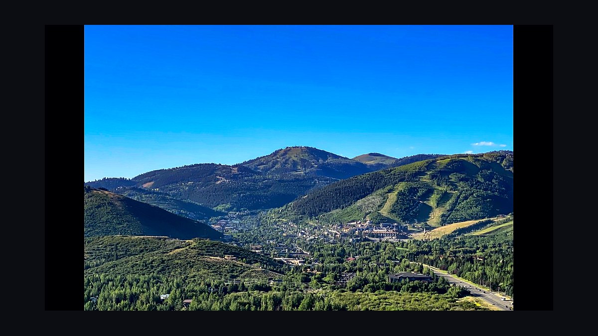 Top 10 Mountain Towns to Buy Property in 2027