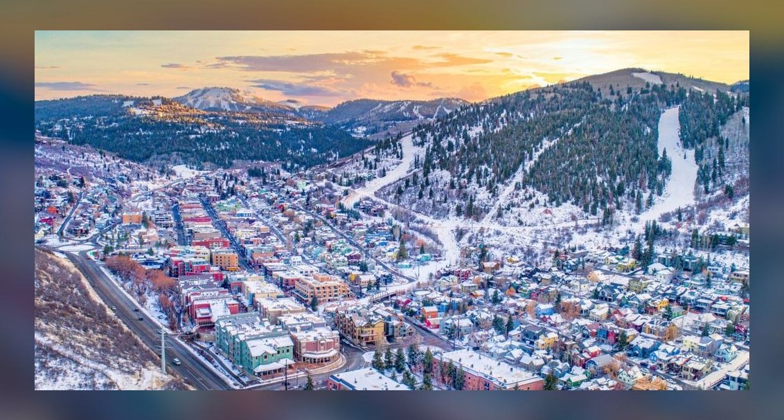 Top 10 Mountain Towns to Buy Property in 2027