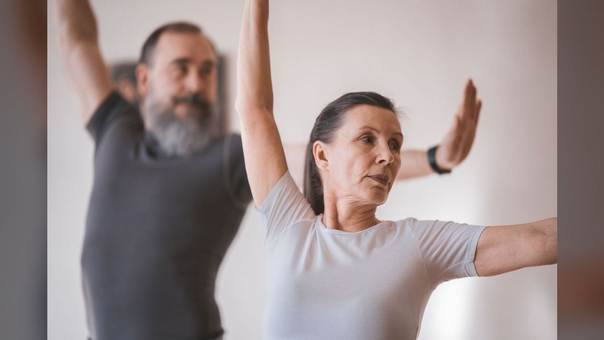 Top 10 55-Plus Active Adult Communities — figure 5