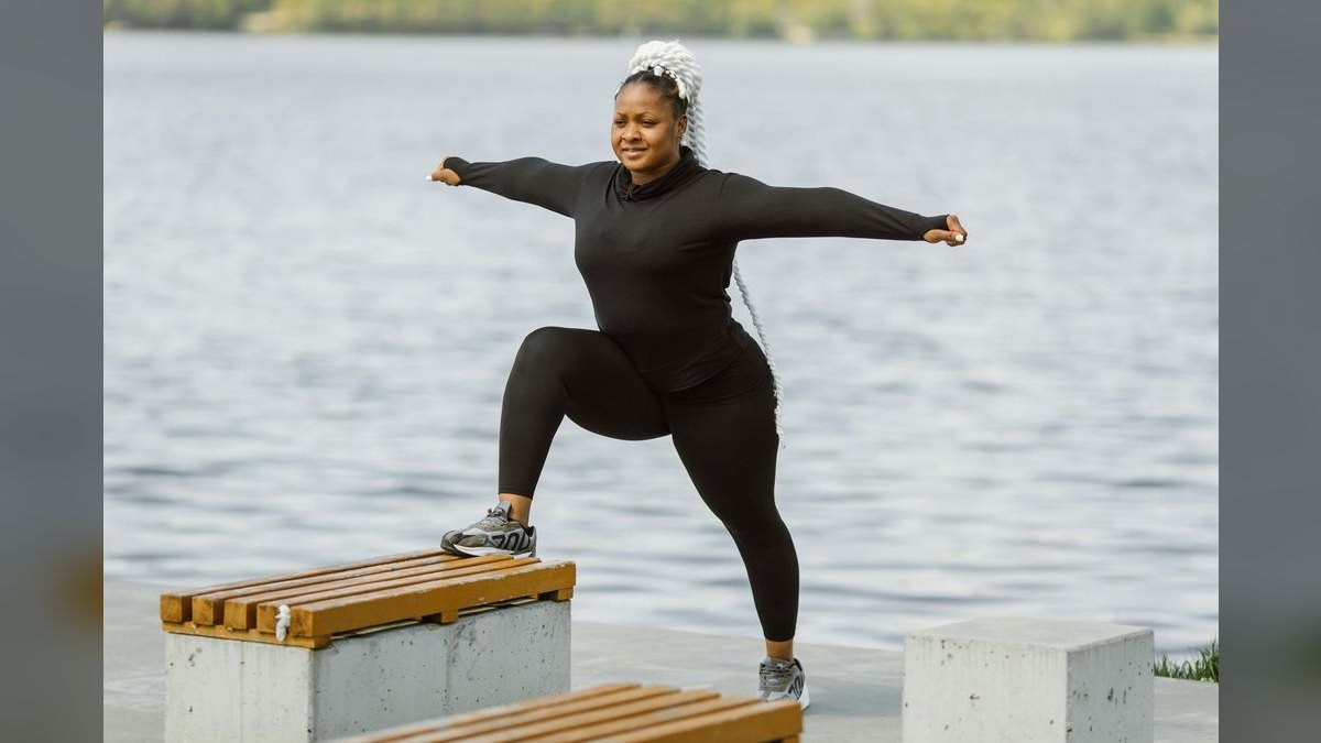 Top 10 55-Plus Active Adult Communities