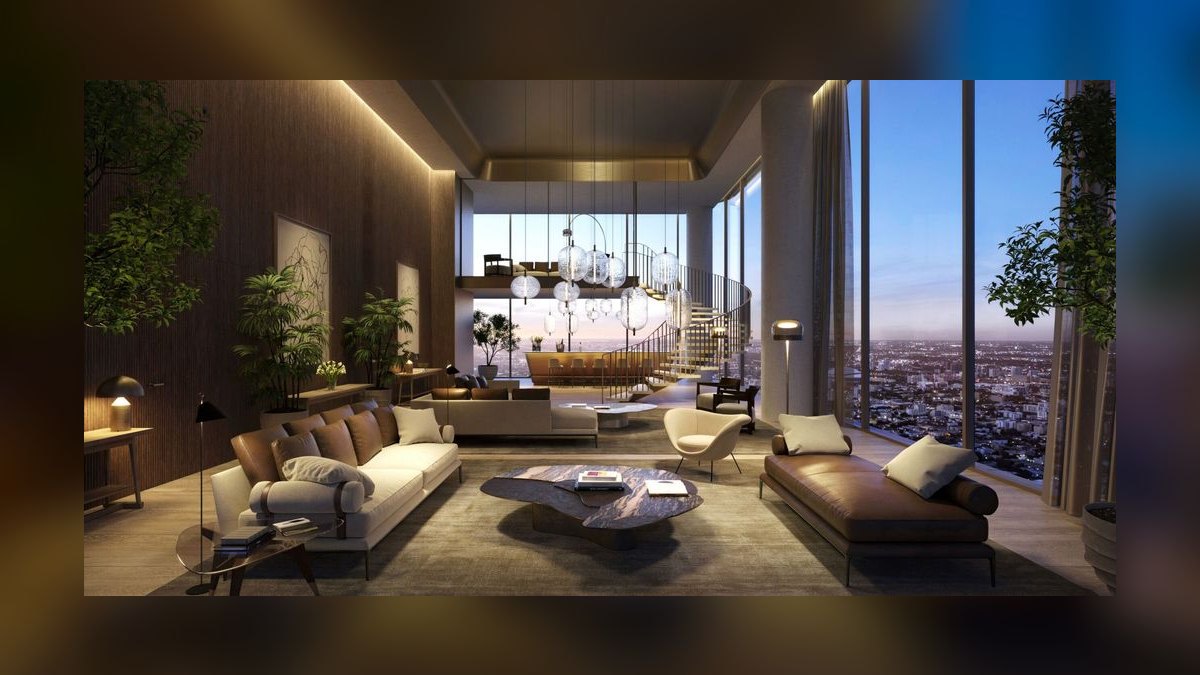 Top 10 Luxury Condo Buildings in Miami in 2027 — figure 10