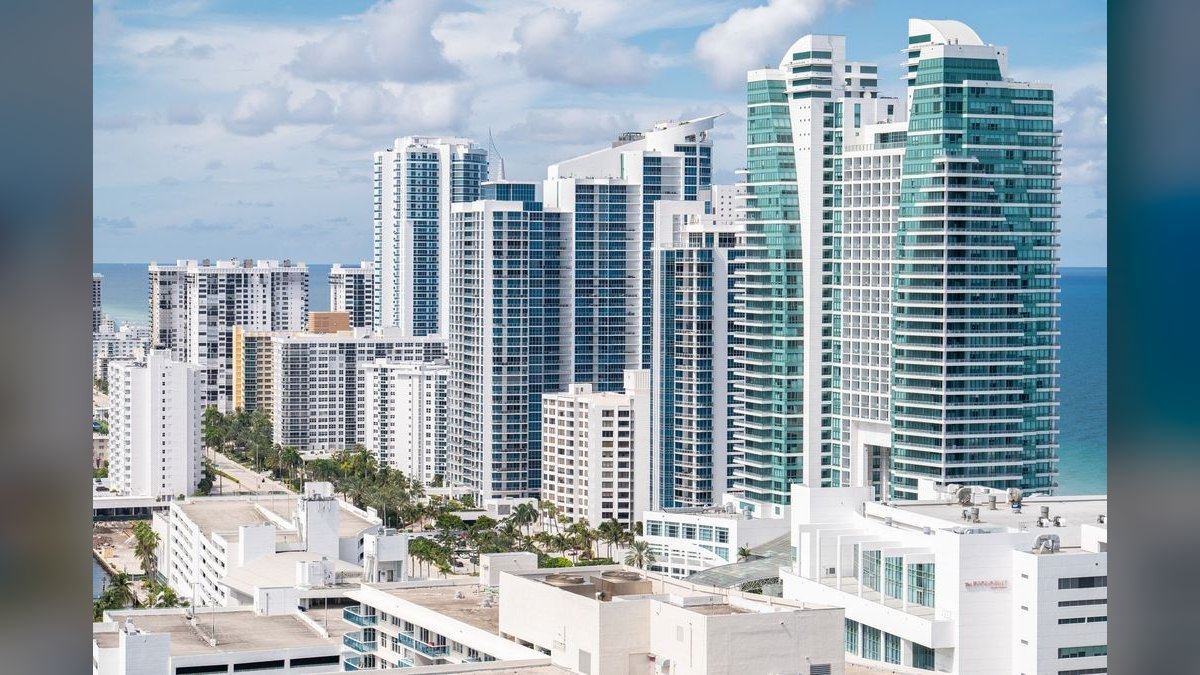 Top 10 Luxury Condo Buildings in Miami — figure 2