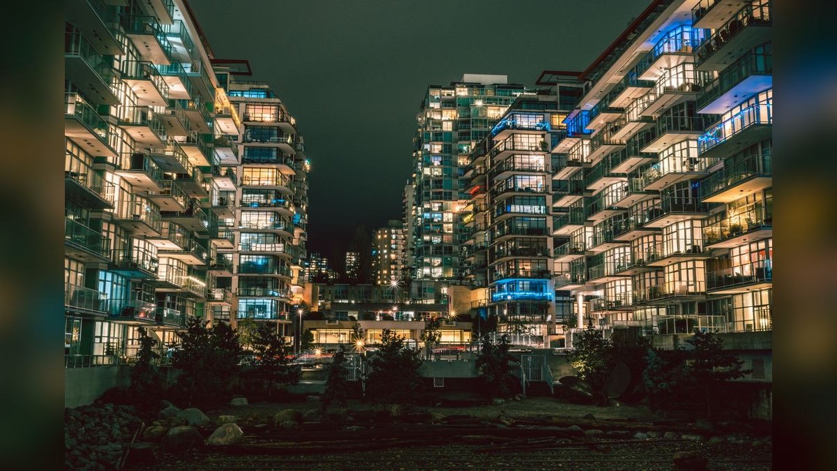 Top 10 Luxury Condo Buildings in Miami — figure 4