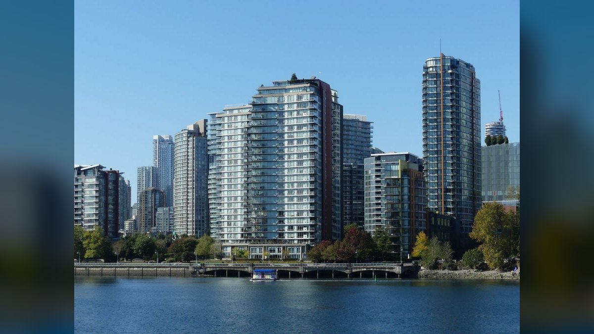Top 10 Luxury Condo Buildings in Miami — figure 5
