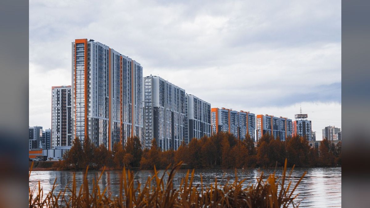 Top 10 Luxury Condo Buildings in Miami — figure 6