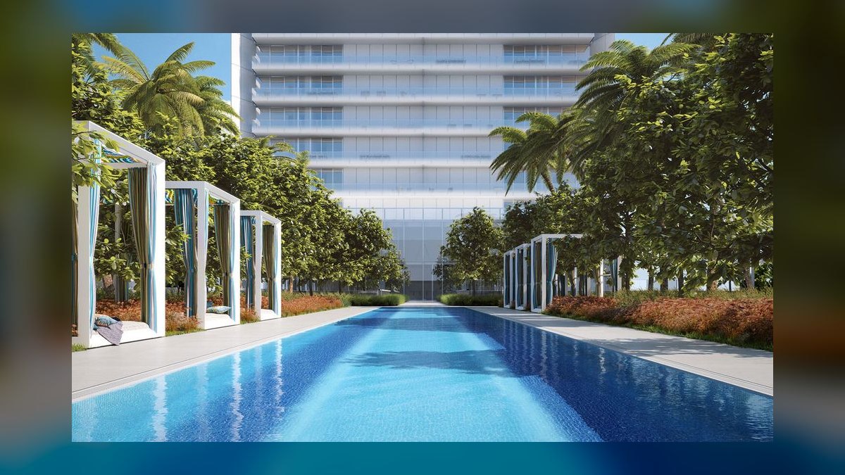 Top 10 Luxury Condo Buildings in Miami in 2027 — figure 7