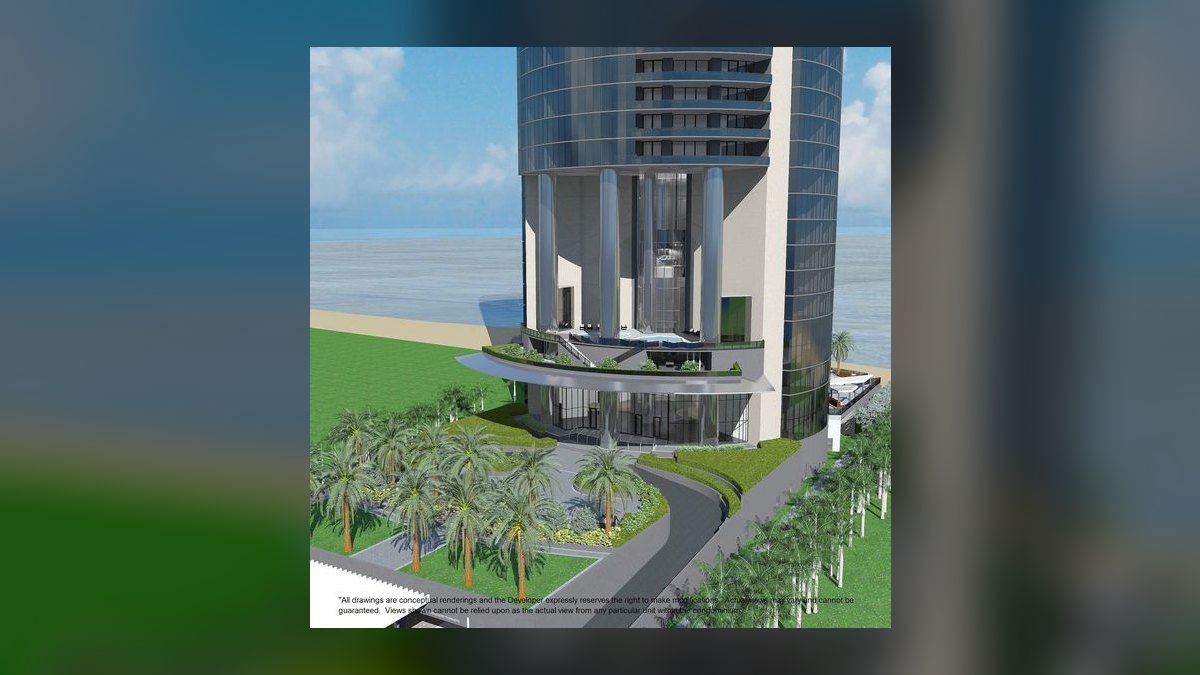 Top 10 Luxury Condo Buildings in Miami in 2027 — figure 8