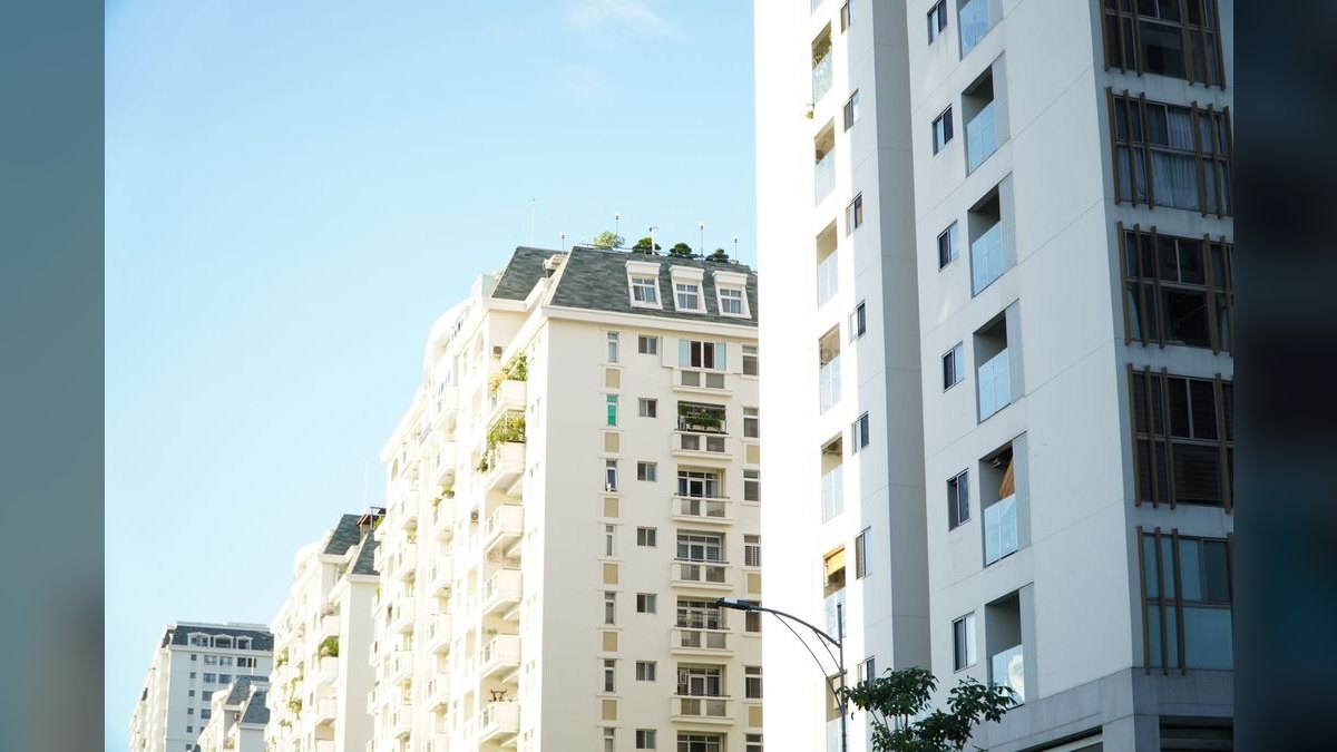 Top 10 Luxury Condo Buildings in Miami