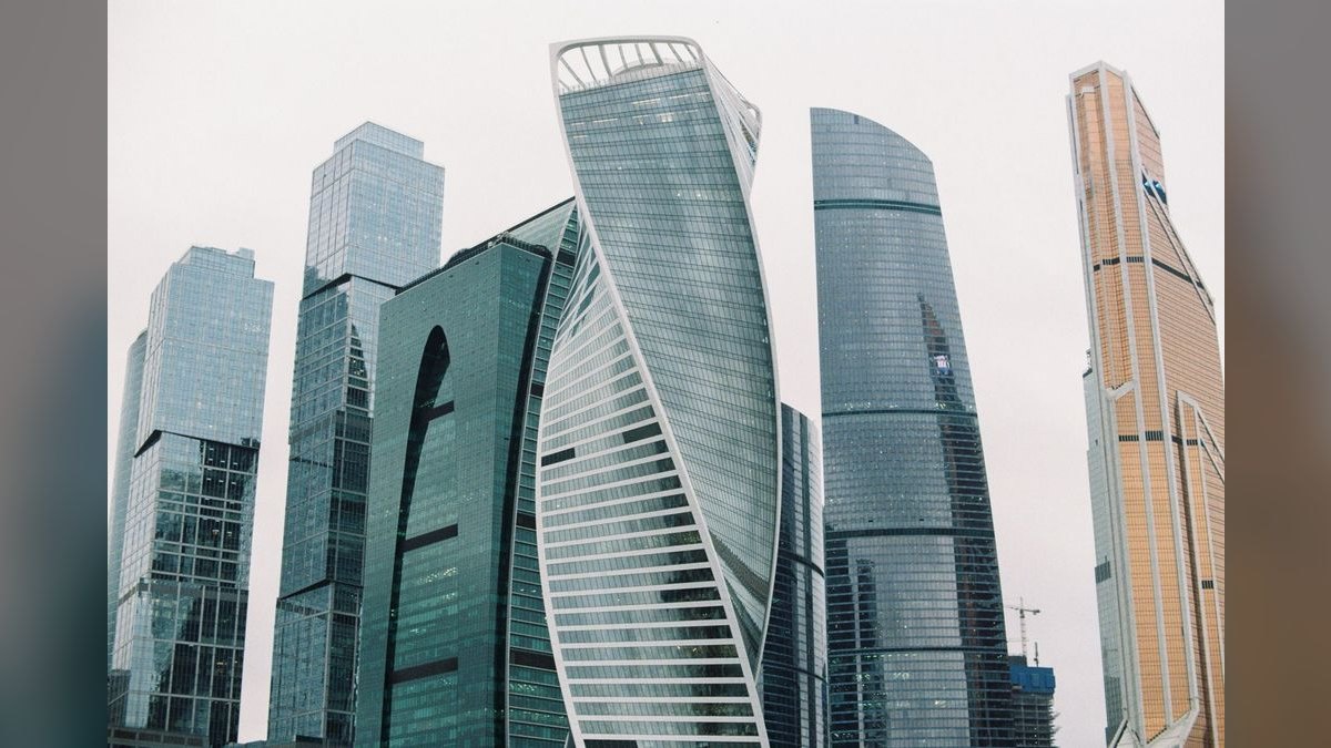 Top 10 Best Cities for Real Estate Investment in 2027 — figure 1