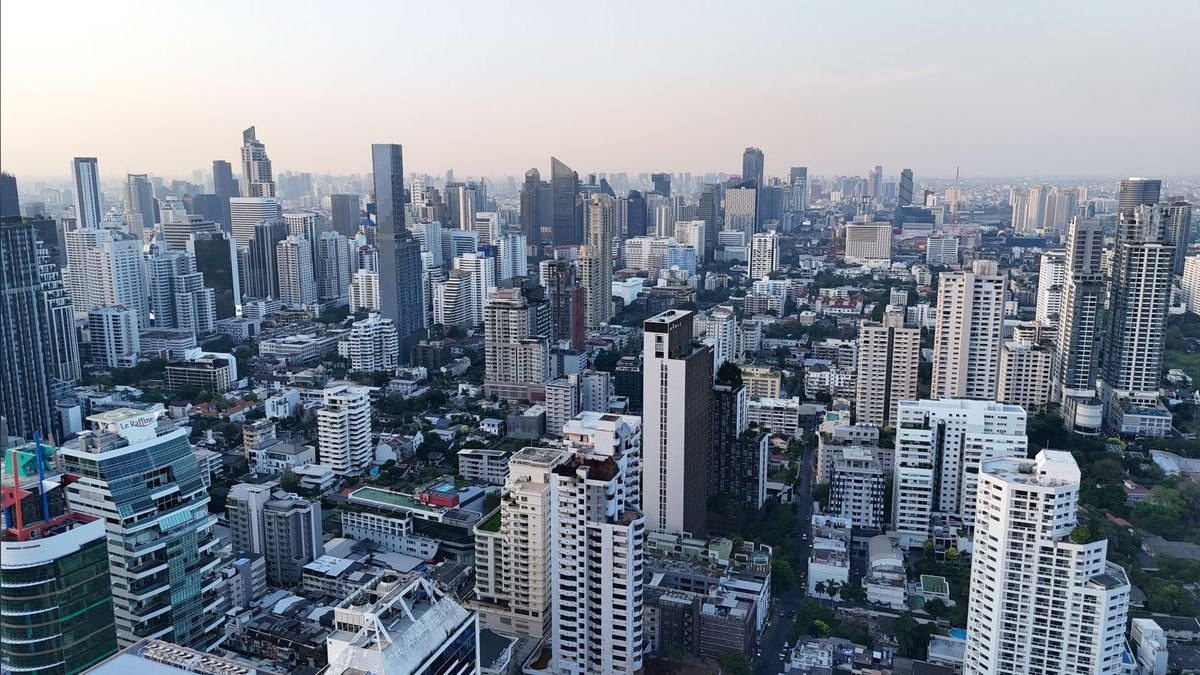 Top 10 Best Cities for Real Estate Investment in 2027 — figure 2