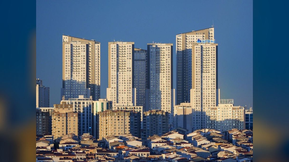 Top 10 Best Cities for Real Estate Investment in 2027 — figure 3