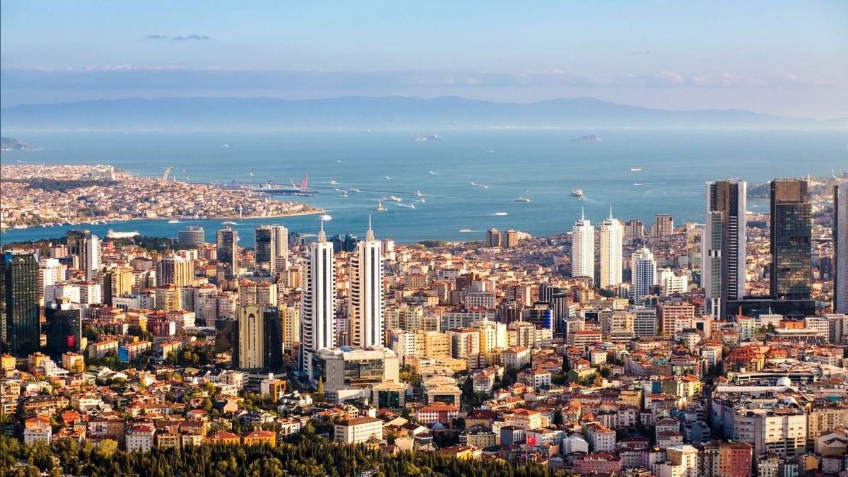 Top 10 Best Cities for Real Estate Investment in 2027 — figure 4