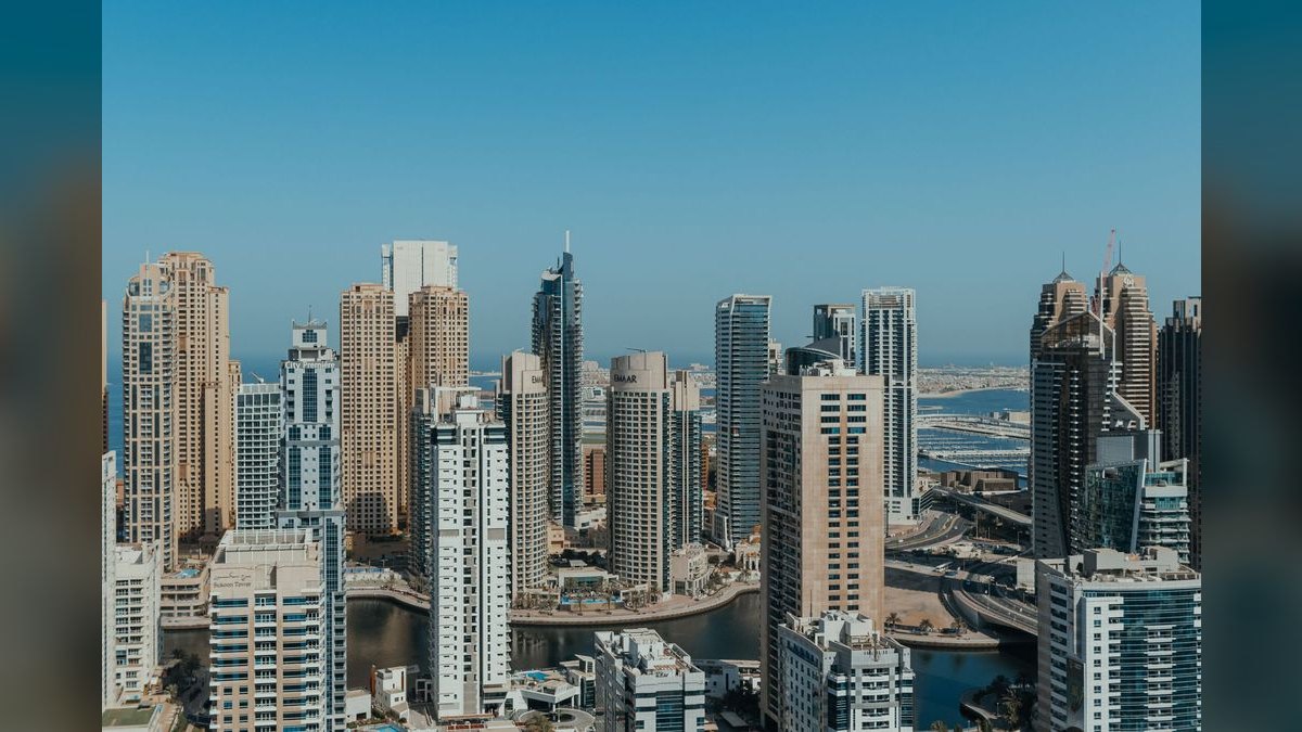Top 10 Best Cities for Real Estate Investment in 2027 — figure 5