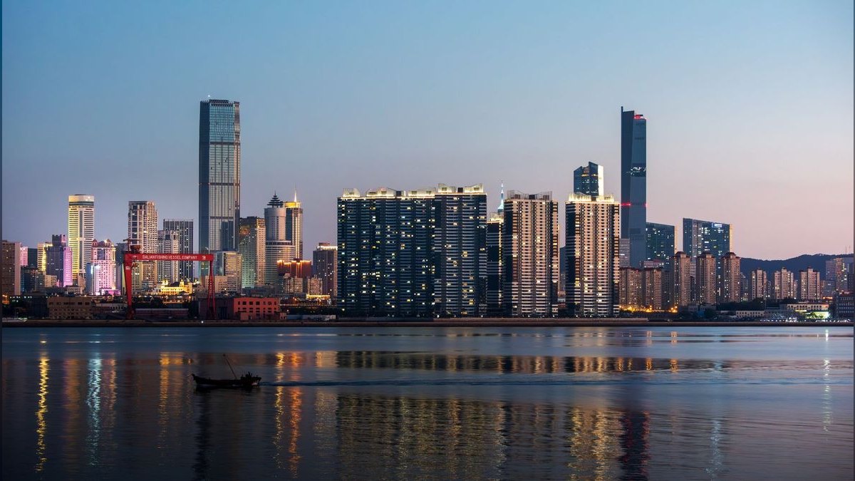 Top 10 Best Cities for Real Estate Investment in 2027 — figure 6
