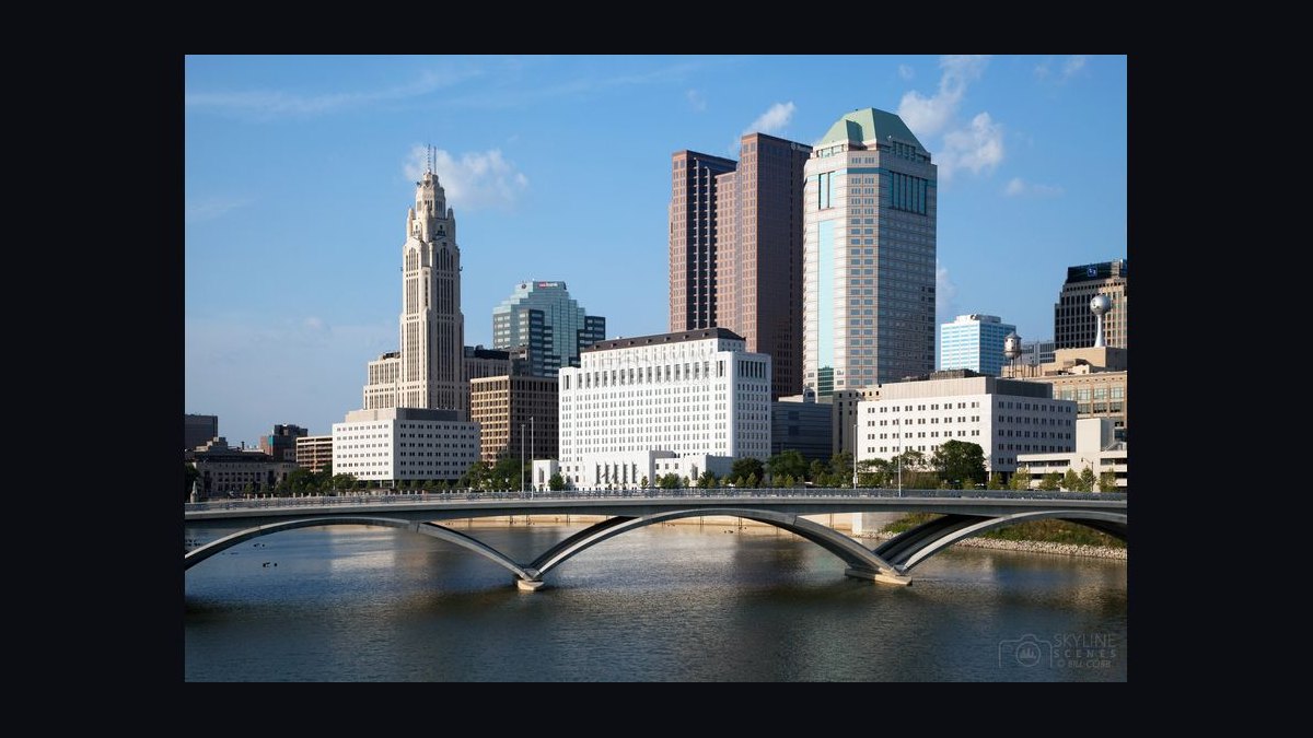 Top 10 Best Cities for Real Estate Investment in 2027 — figure 7
