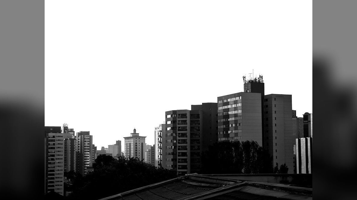 Top 10 Best Cities for Real Estate Investment in 2027