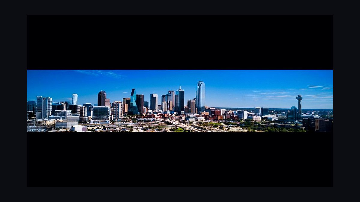 Top 10 Best Cities for Real Estate Investment in 2027