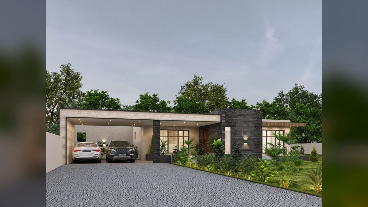 Top 10 Most Affordable Luxury Home Markets — figure 2