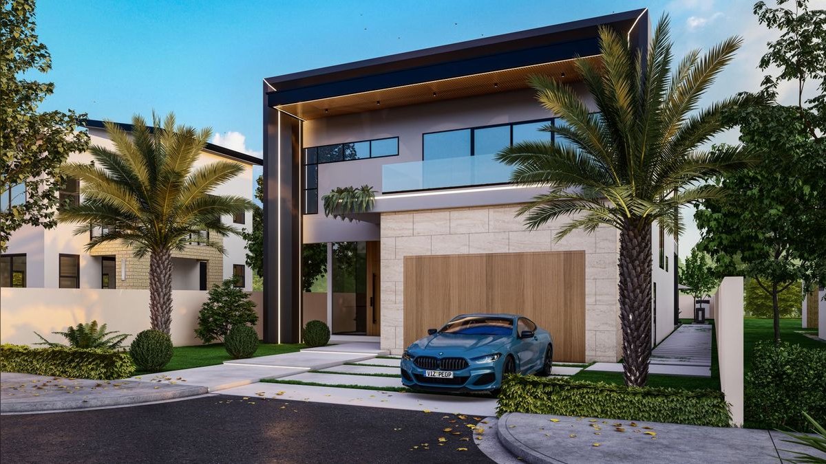Top 10 Most Affordable Luxury Home Markets — figure 3