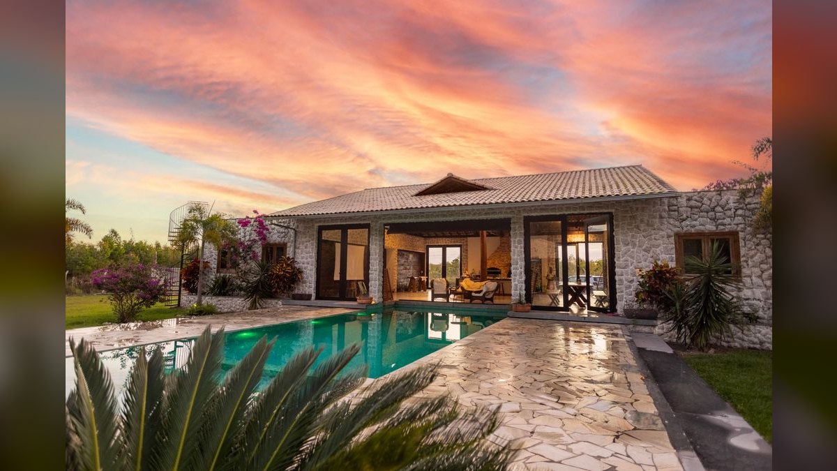 Top 10 Most Affordable Luxury Home Markets — figure 4