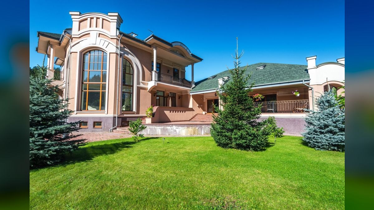 Top 10 Most Affordable Luxury Home Markets — figure 5