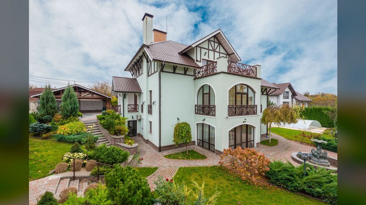 Top 10 Most Affordable Luxury Home Markets — figure 6