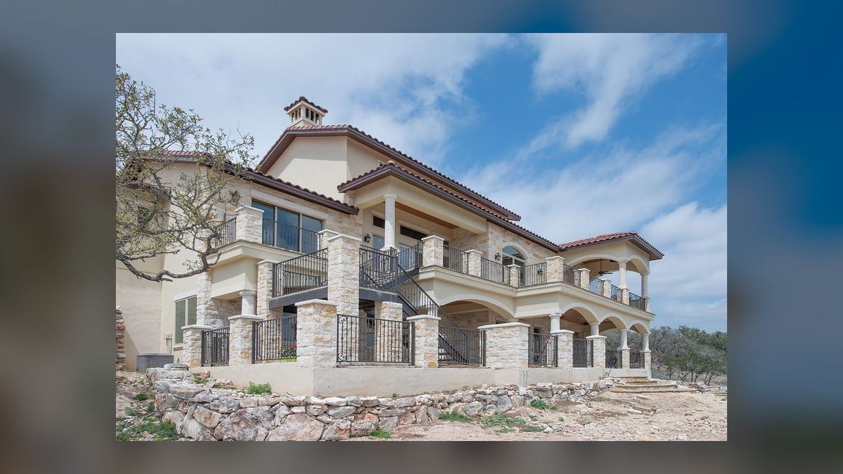 Top 10 Most Affordable Luxury Home Markets in 2027 — figure 8