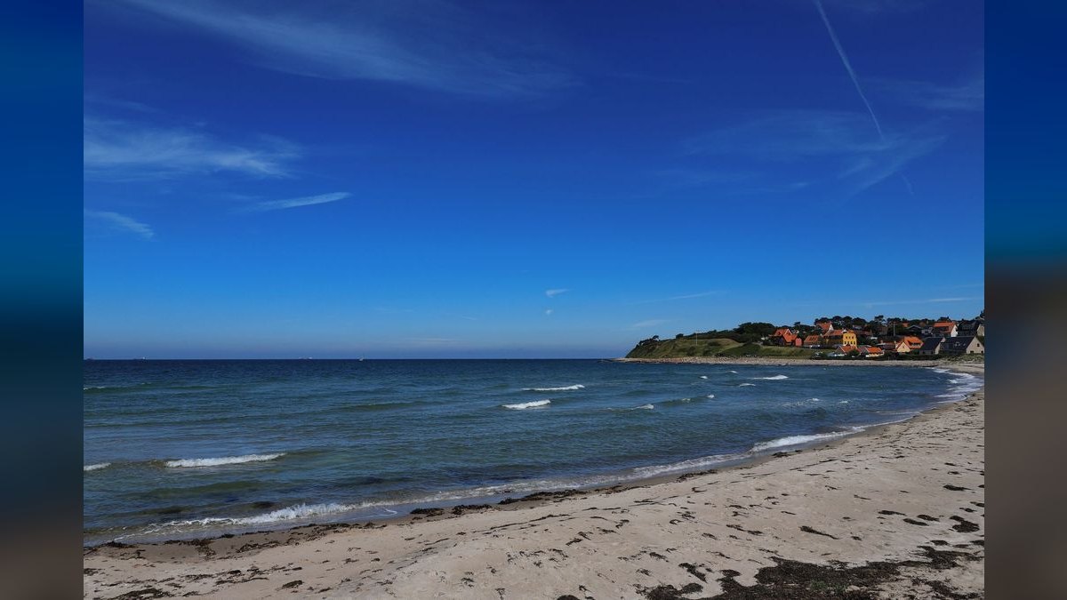 Top 10 Best Places to Buy a Beach House — figure 1