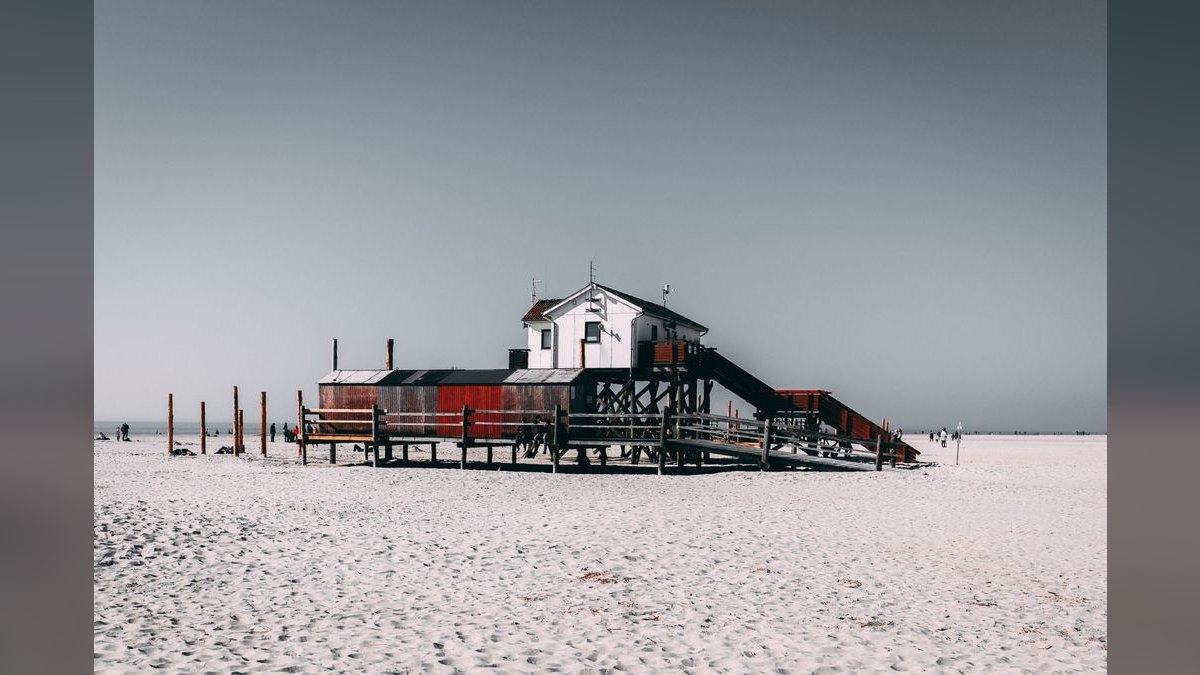 Top 10 Best Places to Buy a Beach House — figure 2