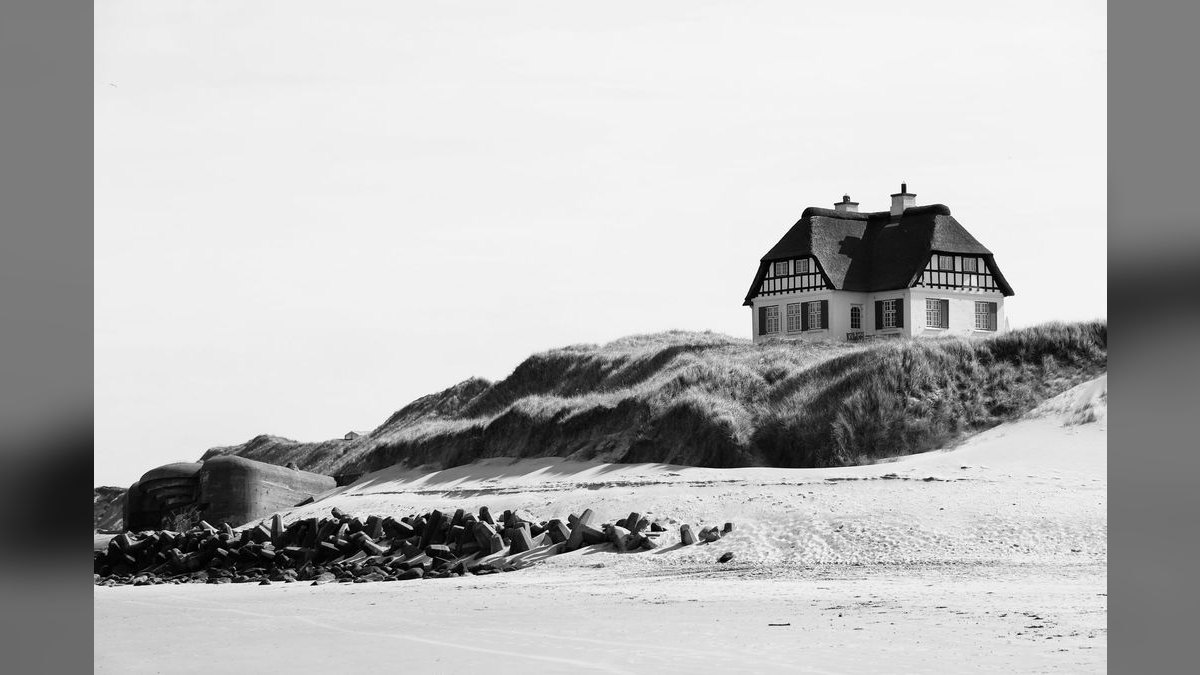 Top 10 Best Places to Buy a Beach House — figure 3