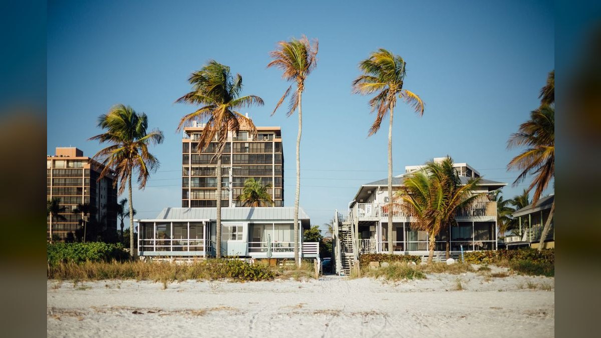 Top 10 Best Places to Buy a Beach House — figure 4