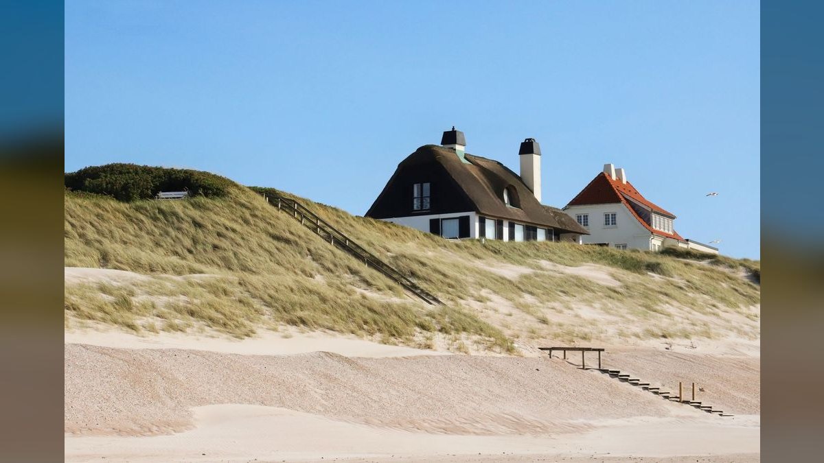 Top 10 Best Places to Buy a Beach House — figure 5