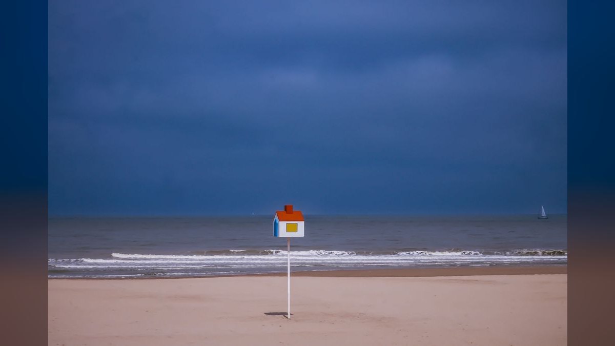Top 10 Best Places to Buy a Beach House — figure 6