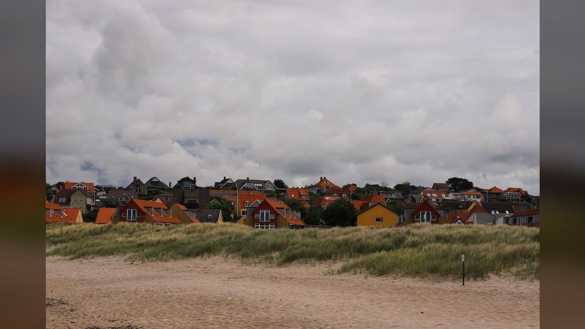 Top 10 Best Places to Buy a Beach House