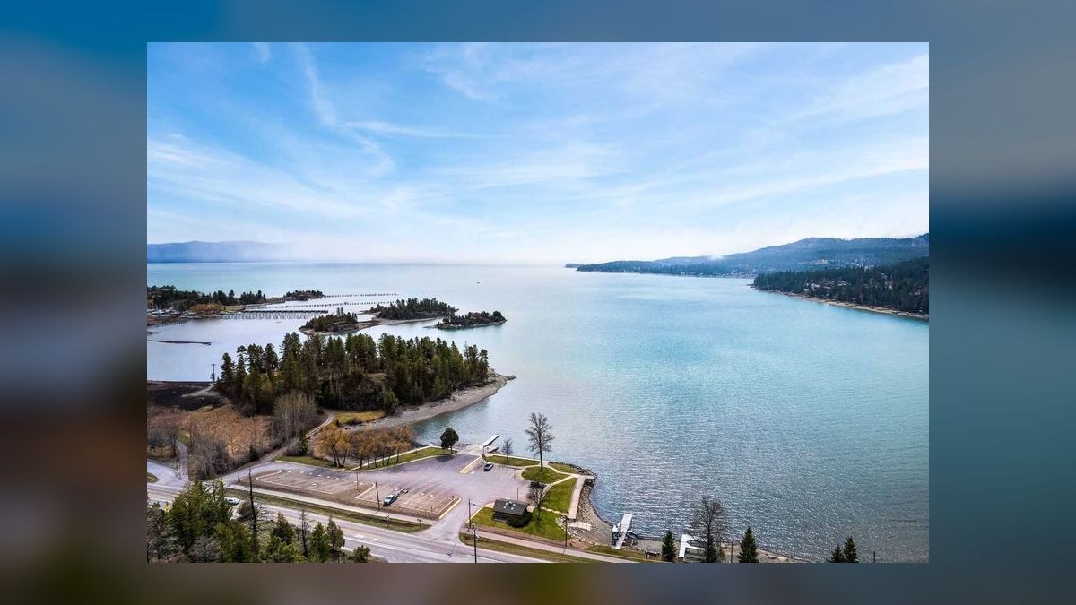 Top 10 Best Places to Buy a Lake House in 2027 — figure 10