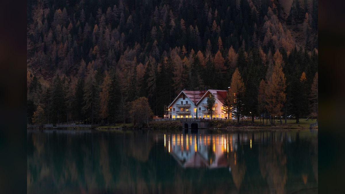 Top 10 Best Places to Buy a Lake House — figure 2