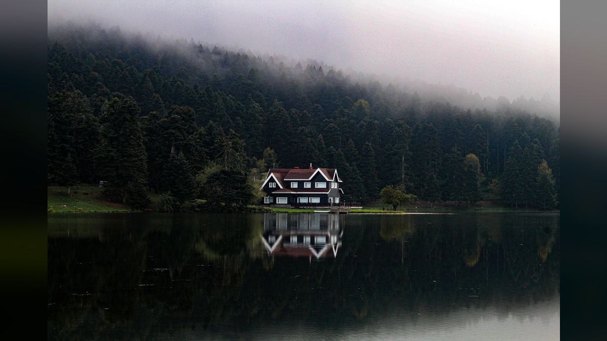 Top 10 Best Places to Buy a Lake House — figure 3