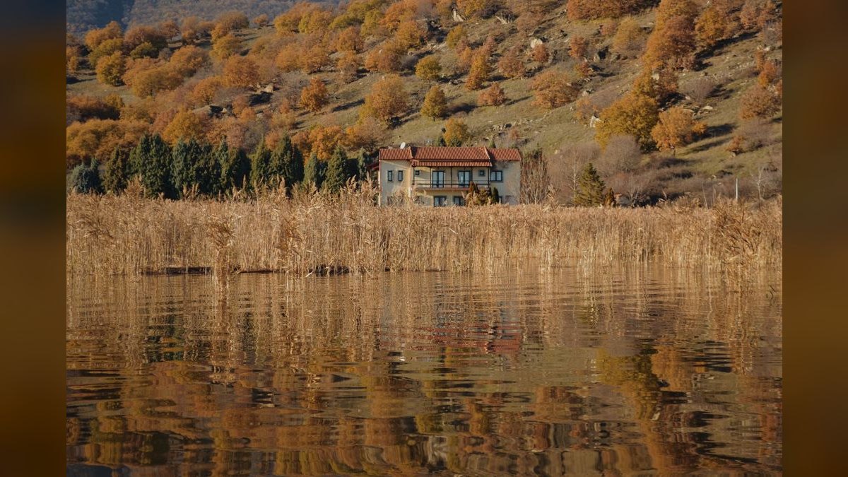 Top 10 Best Places to Buy a Lake House — figure 5