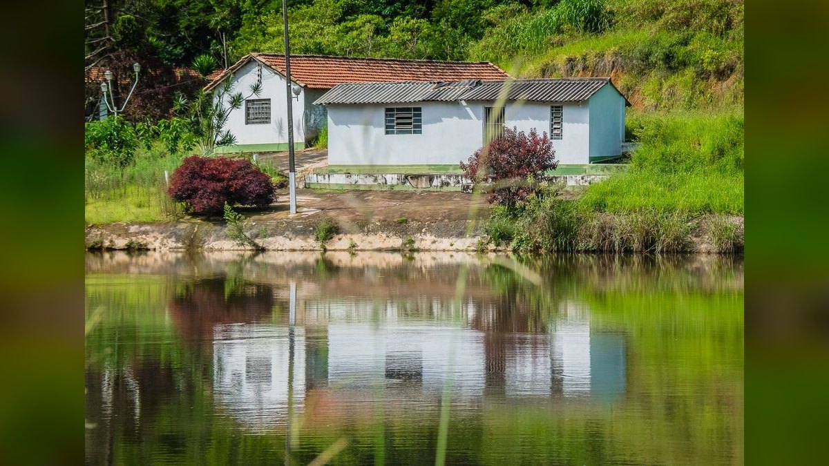 Top 10 Best Places to Buy a Lake House — figure 6
