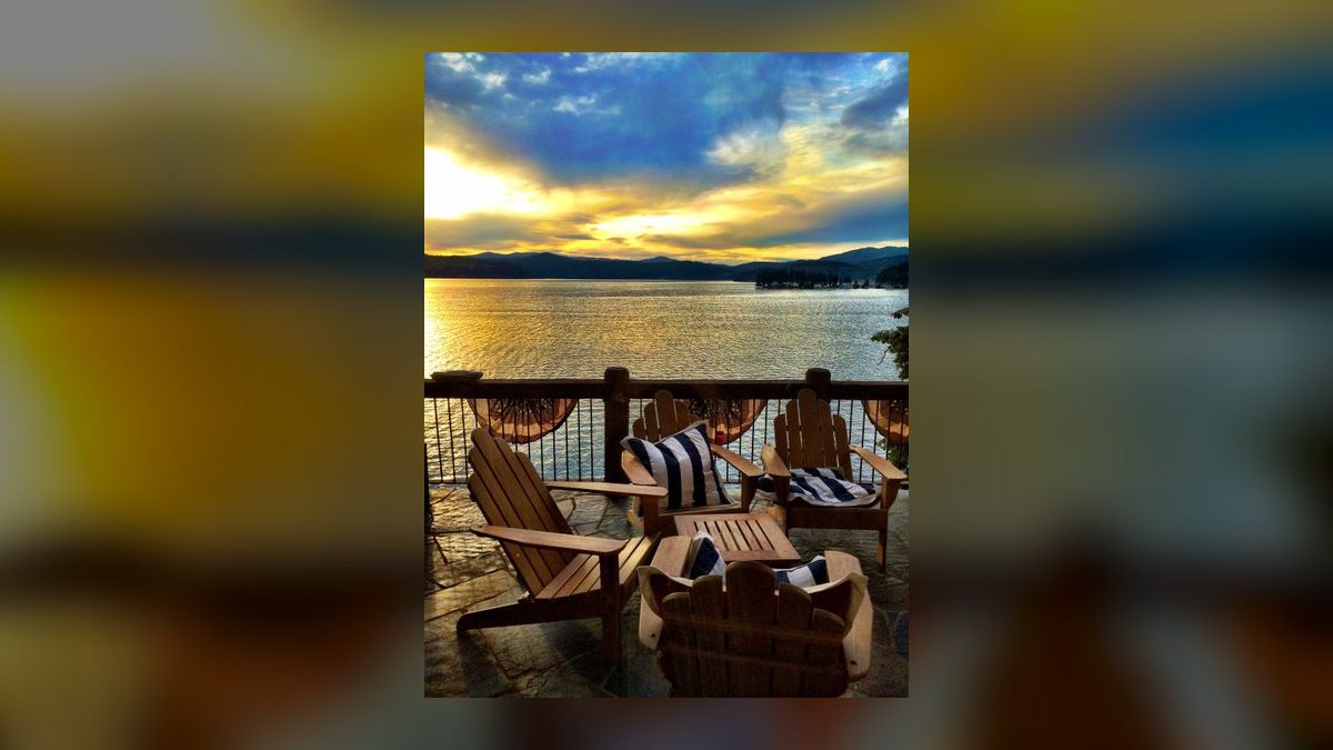 Top 10 Best Places to Buy a Lake House in 2027 — figure 7