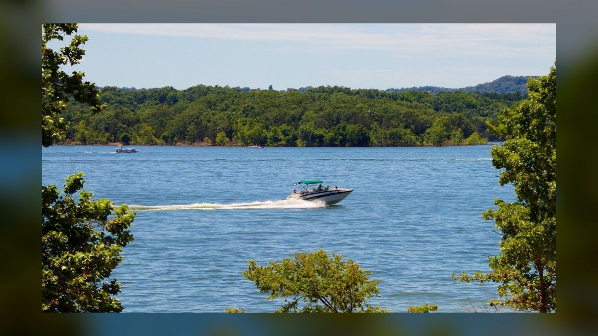 Top 10 Best Places to Buy a Lake House in 2027 — figure 8
