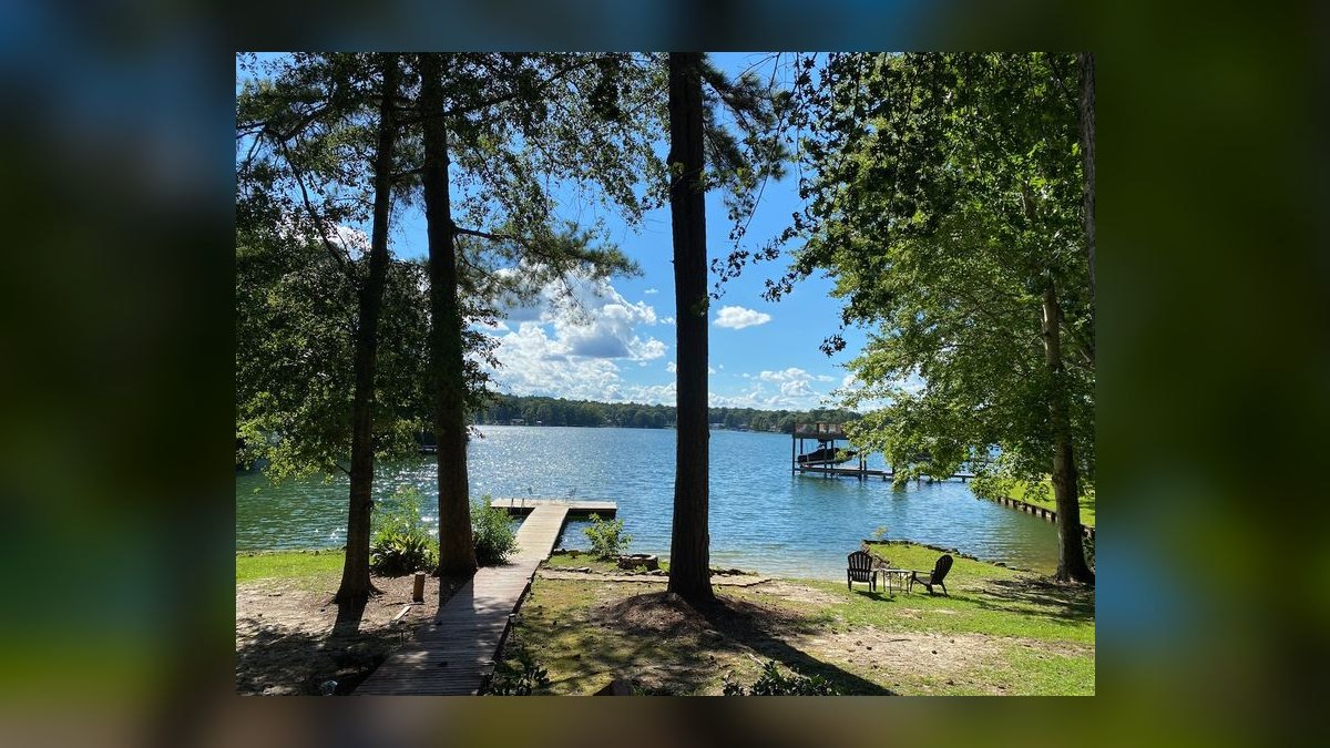 Top 10 Best Places to Buy a Lake House in 2027 — figure 9