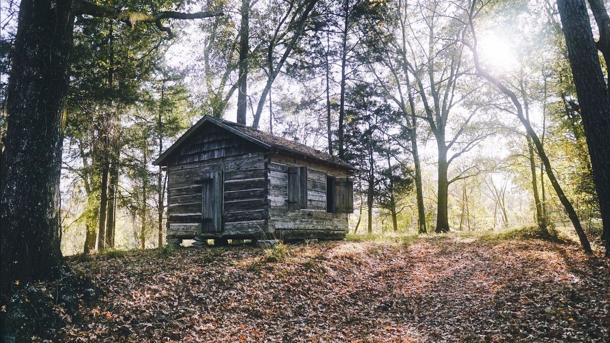 Top 10 Best Places to Buy a Ski Cabin — figure 1