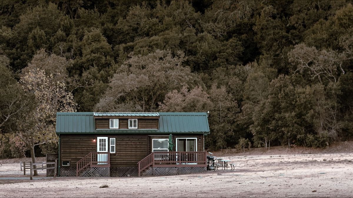 Top 10 Best Places to Buy a Ski Cabin — figure 3
